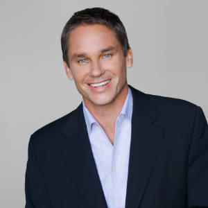 keynote-speaker-marcus-buckingham