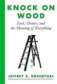 knock-on-wood knock-on-wood