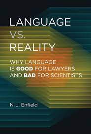language-vs-reality language-vs-reality