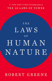 laws