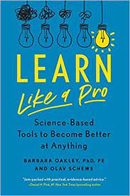 learn-like-a-pro learn-like-a-pro