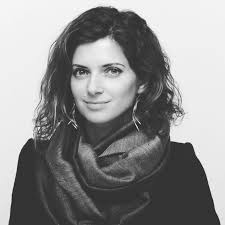 lera-boroditsky lera-boroditsky