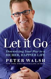 let-it-go