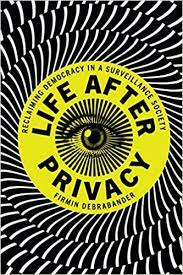 life-after-privacy life-after-privacy