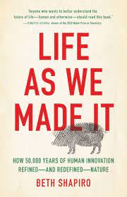 life-as-we-made-it life-as-we-made-it