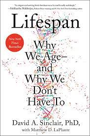 lifespan lifespan