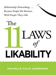 lik