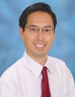 liu liu