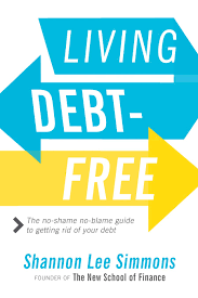 living-debt-free living-debt-free