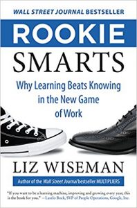 liz-wiseman-bk liz-wiseman-bk