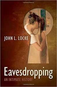 locke-book locke-book