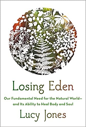 losing-eden losing-eden