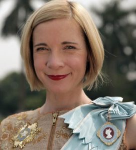 lucy-worsley-823115