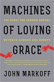 machines-of-loving-grace