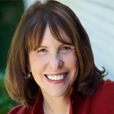 madeline-levine