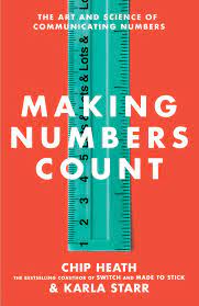 making-numbers-count