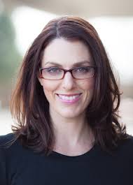 mamie-kanfer-stewart mamie-kanfer-stewart