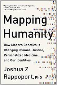 mapping-humanity mapping-humanity