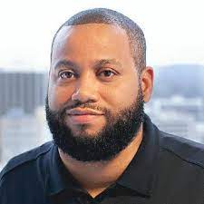 marcus-carey marcus-carey