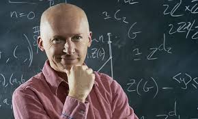 marcus-du-sautoy marcus-du-sautoy