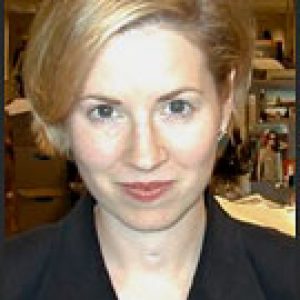 margaret-pressler margaret-pressler