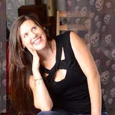 margee-kerr margee-kerr