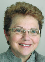 marianne-lafrance marianne-lafrance