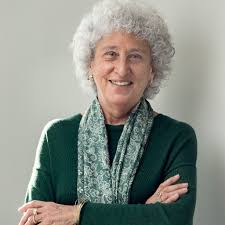 marion-nestle-phd