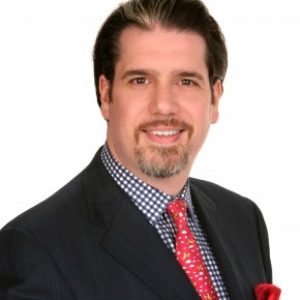 mark-murphy