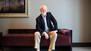 marshall-goldsmith