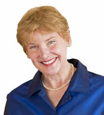 maryann