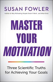 master