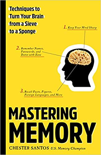 mastering-memory mastering-memory