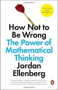 math-book math-book