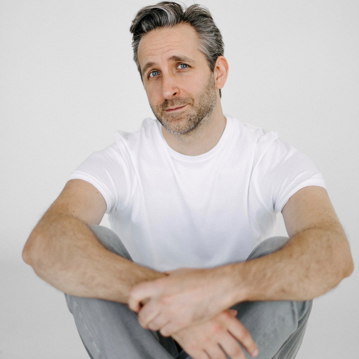 matt-siegel matt-siegel