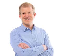 matt