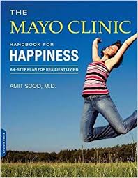 mayo