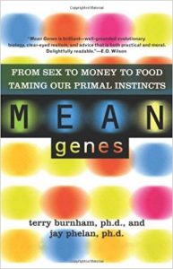 mean-genes-by-phelan mean-genes-by-phelan
