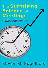 meetings meetings