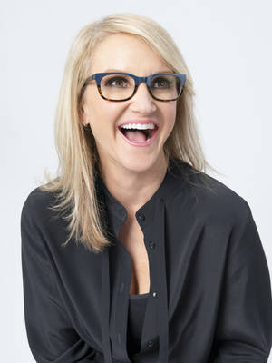 mel-robbins