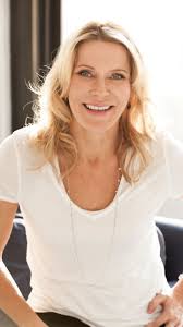 melissa-schilling melissa-schilling
