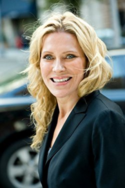 melissa-schilling melissa-schilling