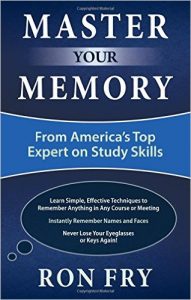 memory-book