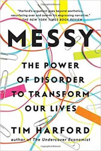 messy-book messy-book