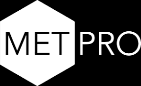 metpro metpro