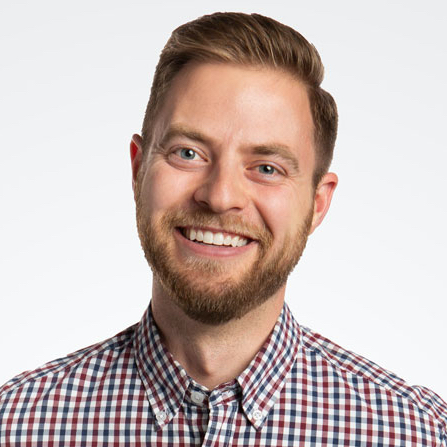michael-sorenson