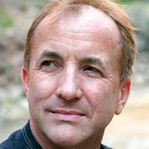 michael_shermer_wiki_portrait4 michael_shermer_wiki_portrait4