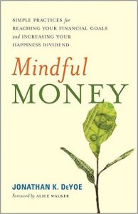 mindful-money