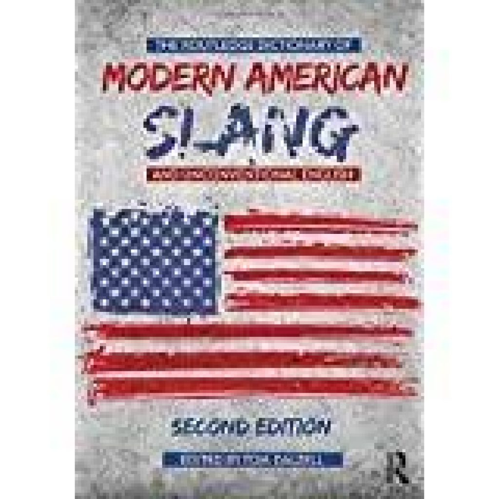 modern-american-slang