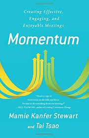 momentum momentum